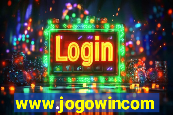 www.jogowincom