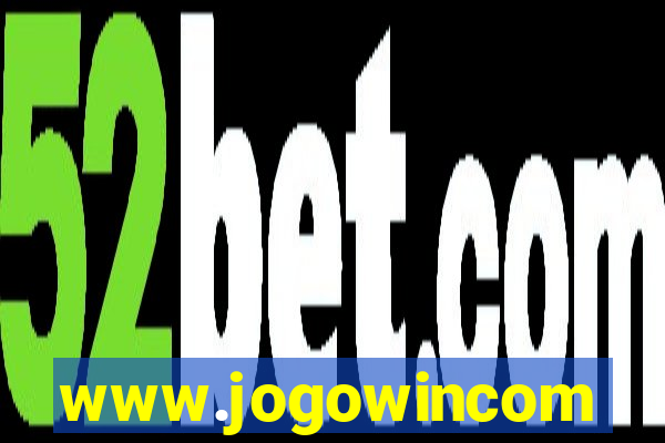 www.jogowincom