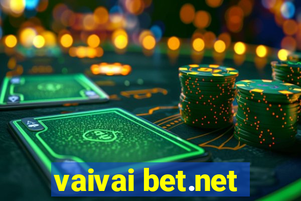 vaivai bet.net