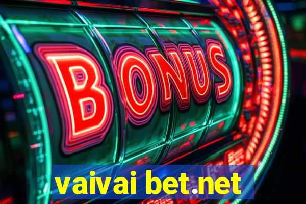 vaivai bet.net