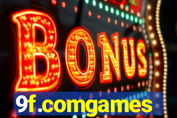 9f.comgames
