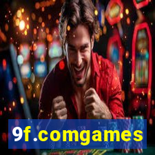 9f.comgames