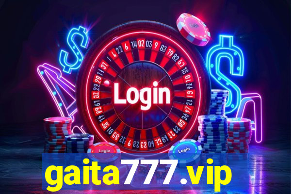 gaita777.vip