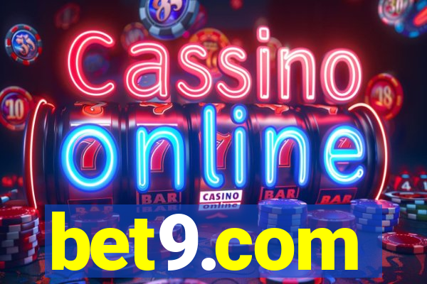 bet9.com