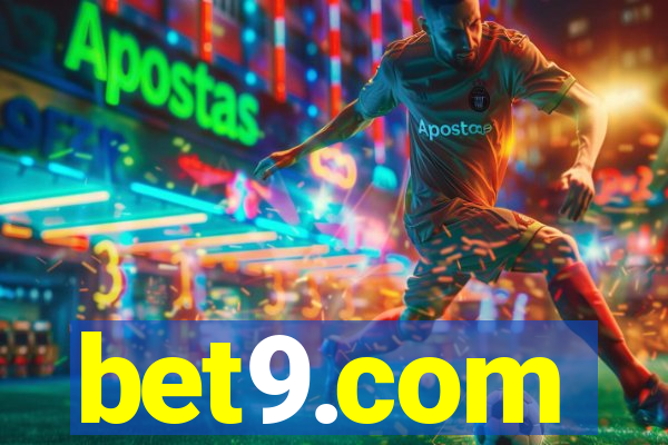 bet9.com