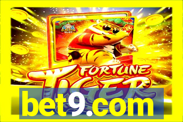 bet9.com