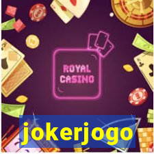 jokerjogo