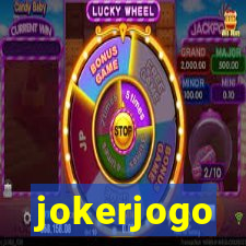jokerjogo