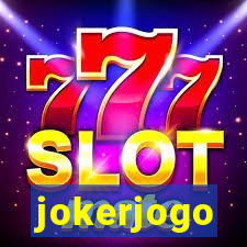 jokerjogo