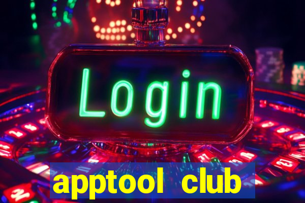 apptool club aviator predictor apk download