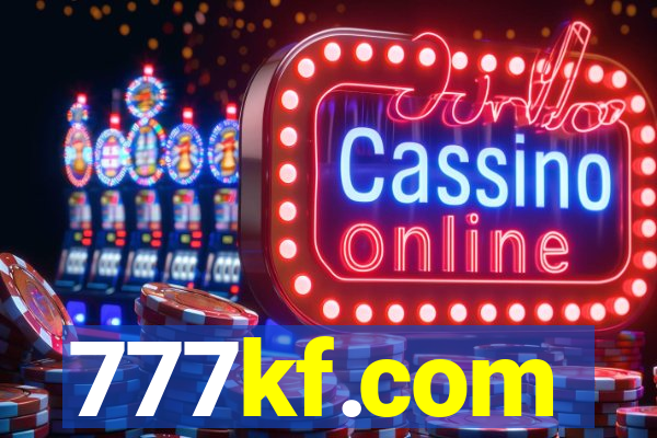 777kf.com