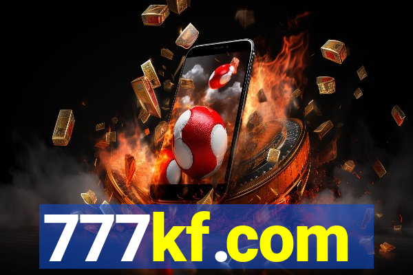777kf.com