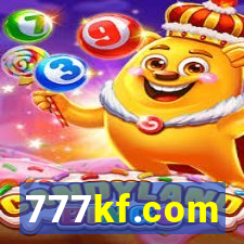 777kf.com