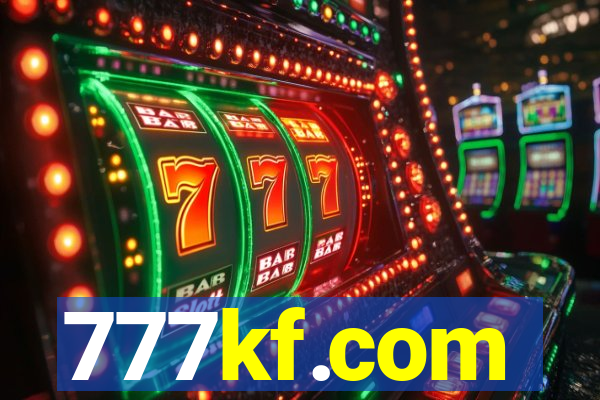 777kf.com
