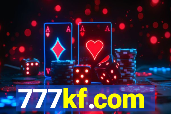 777kf.com