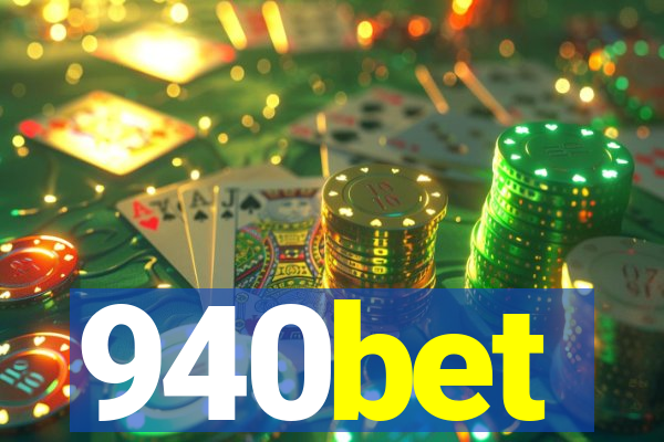 940bet