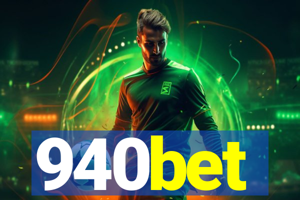 940bet