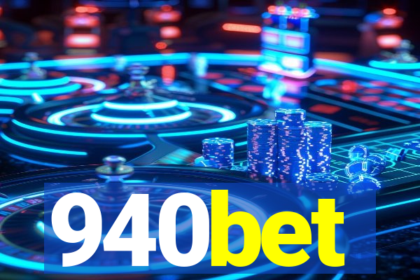 940bet