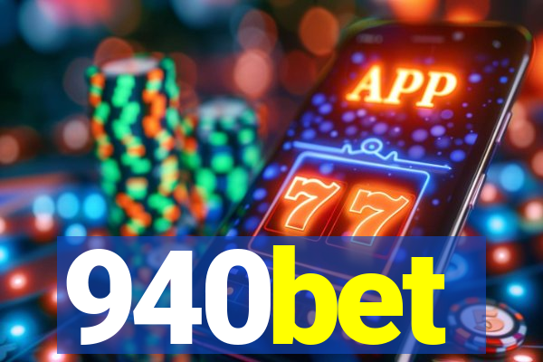 940bet