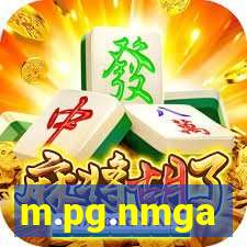 m.pg.nmga