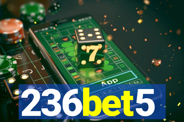 236bet5
