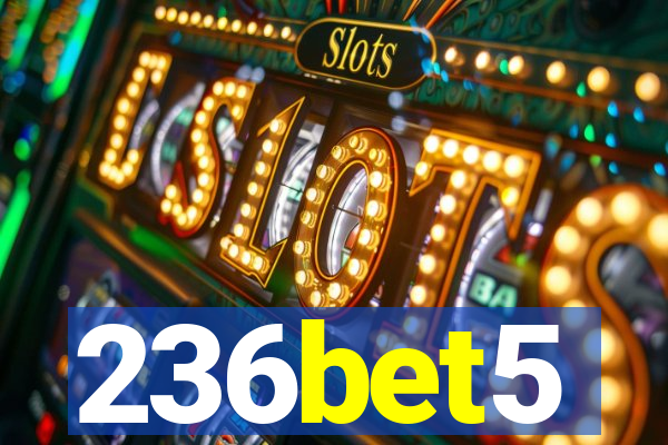 236bet5
