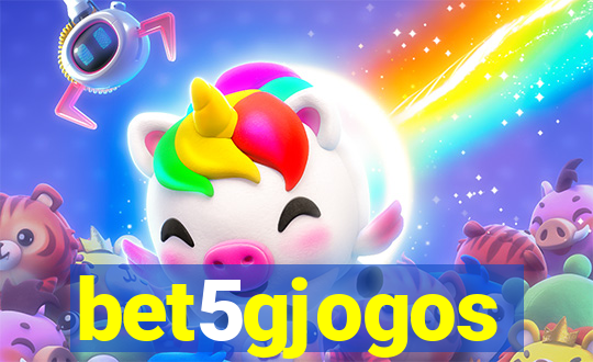 bet5gjogos