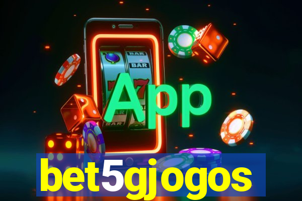 bet5gjogos
