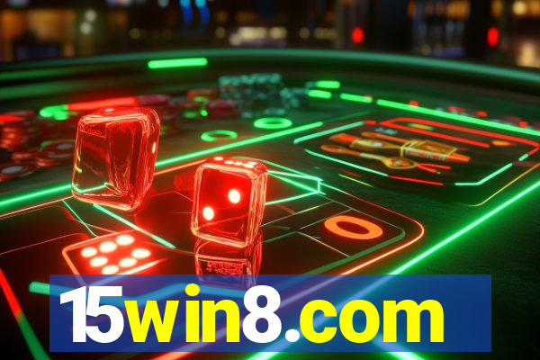 15win8.com
