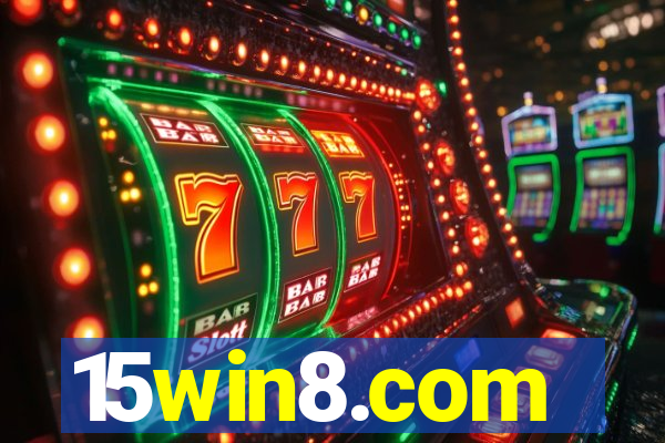 15win8.com