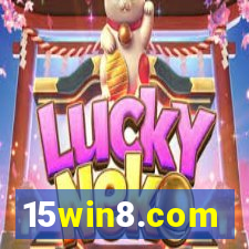 15win8.com
