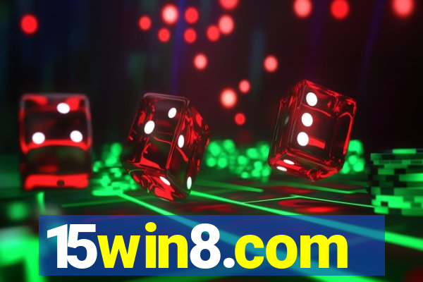15win8.com
