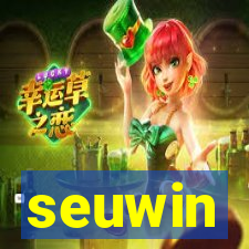 seuwin