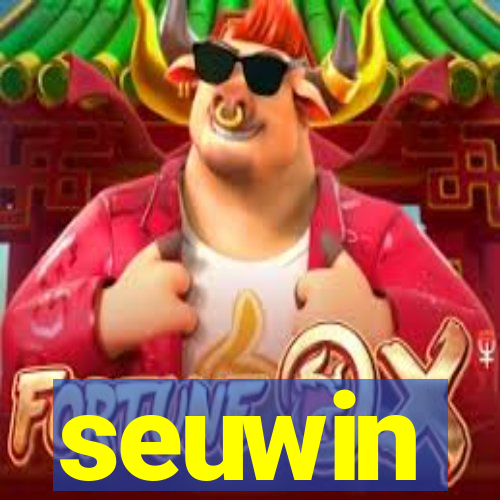 seuwin