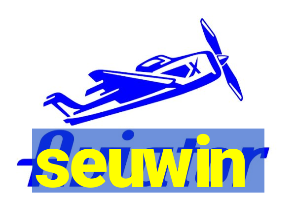 seuwin