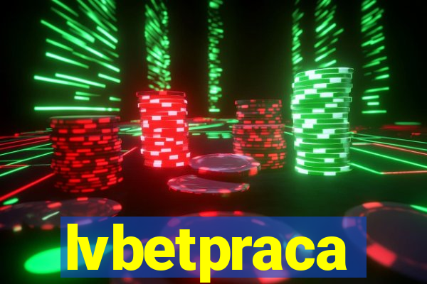 lvbetpraca