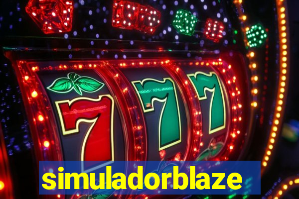 simuladorblaze