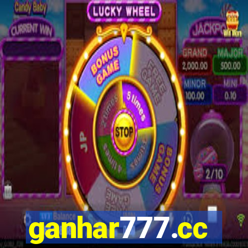 ganhar777.cc