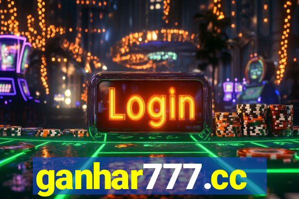 ganhar777.cc