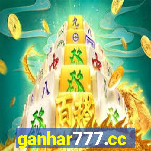ganhar777.cc