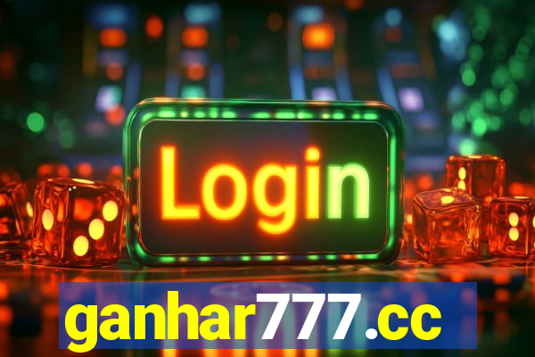 ganhar777.cc