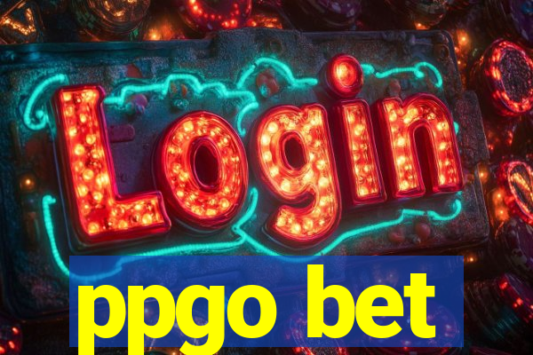 ppgo bet