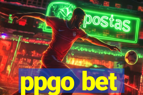 ppgo bet
