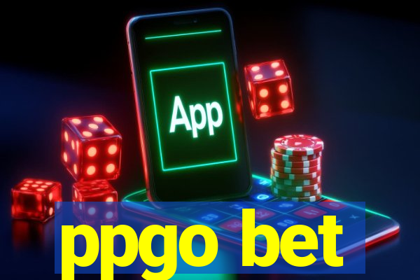 ppgo bet