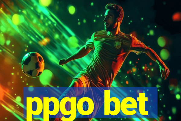 ppgo bet