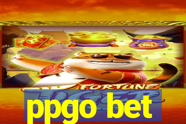 ppgo bet