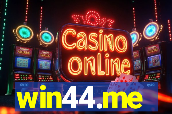 win44.me