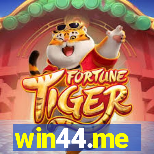 win44.me