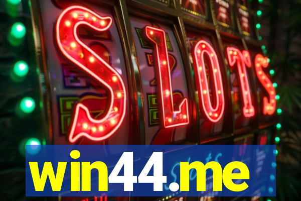win44.me