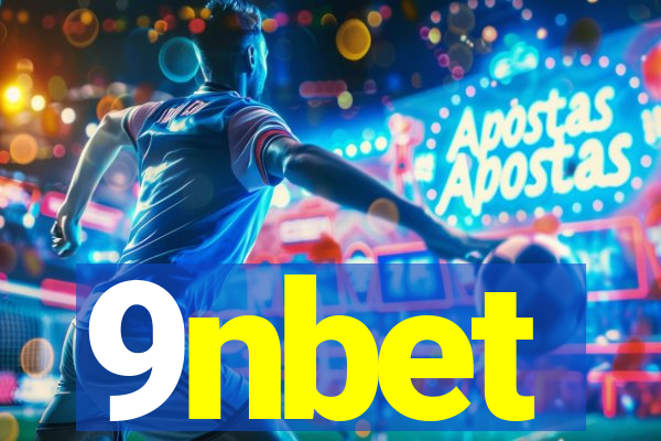 9nbet